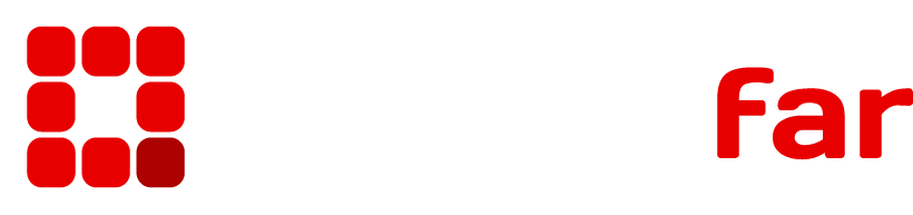 Ottofar Logo