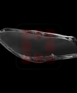 BMW 5 Serisi F10 Far Camı Sağ