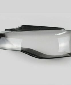 Audi A5 8TA Far Camı Sol