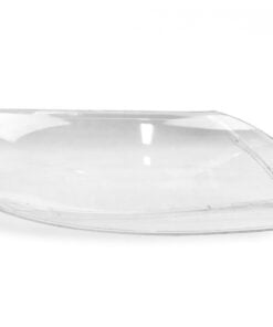 Audi Q7 4L Far Camı Sağ