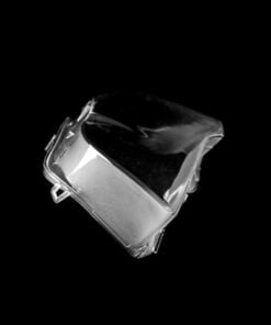 BMW X5 E70 Far Camı Sağ 5 BMW X5 E70 Far Camı Detay - 1