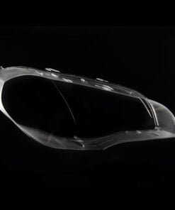 BMW X5 E70 Far Camı Sağ