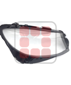 Mercedes E Serisi W213 Far Camı Sağ