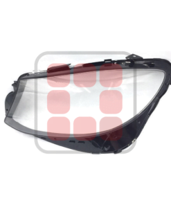 Mercedes E Serisi W213 Far Camı Sol