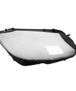 Mercedes C Serisi W205 Far Camı Sağ