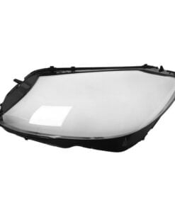 Mercedes C Serisi W205 Far Camı Sol