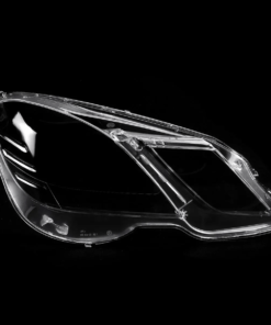 Mercedes E Serisi W212 Far Camı Sag