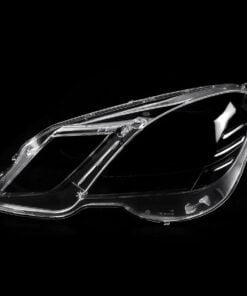 Mercedes E Serisi W212 Far Camı Sol