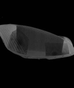 Mercedes S Serisi W221 Far Camı Sağ