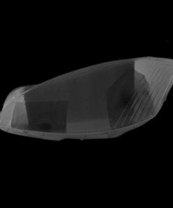 Mercedes S Serisi W221 Far Camı Sol