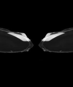 Volkswagen Golf 6 Far Camı Çift