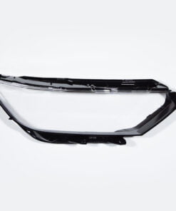 Volkswagen Passat B8 Far Camı Sağ