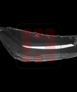 BMW 7 Serisi G11 Far Camı Sağ