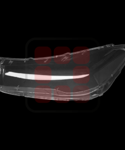 BMW 7 Serisi G11 Far Camı Sol