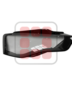 Audi A4 B8 Far Camı Sağ