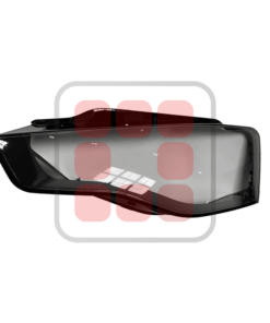 Audi A4 B8 Far Camı Sol