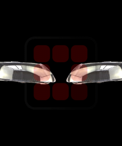 Audi A6 C6 Far Camı