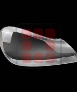 Porsche Cayenne Far Camı Sağ