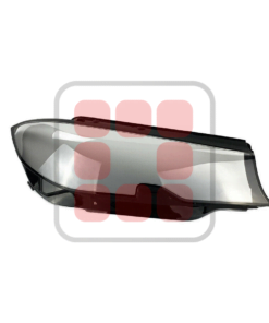 BMW 3 Serisi G20 Far Camı Sağ