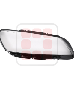 Volkswagen Passat B7 Far Camı Sağ