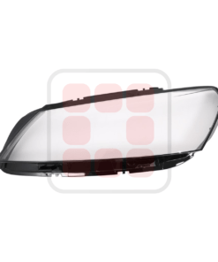 Volkswagen Passat B7 Far Camı Sol