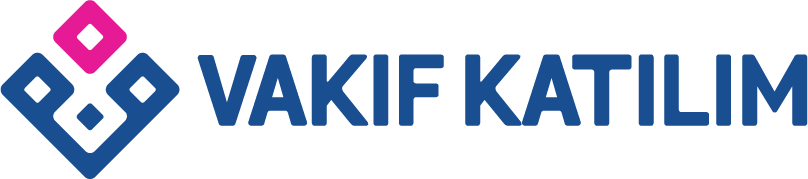 Banka Bilgileri 1 vakifkatilimyataylogo1