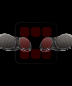 Mercedes E Serisi W211 Far Camı