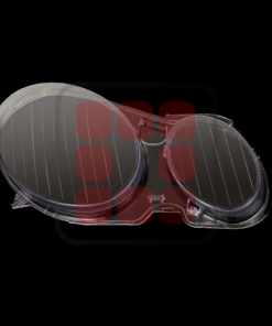 Mercedes E Serisi W211 Far Camı Sağ