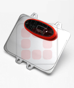 Ford C-Max 2007-2010 Far Beyni 3 5DV009000 00 2