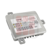 BMW X5 F15 2013-2018 Far Beyni 4 63117237647