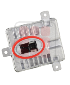 BMW X5 E70 2010-2013 Far Beyni 3 63117237647 2