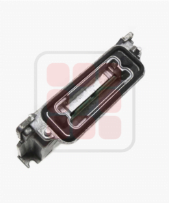 Seat Toledo 2004-2009 Far Beyni 3 4L0907391 1