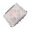 Seat Leon 2005-2011 Far Beyni 4 4L0907391