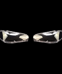 BMW X5 F15 Far Camı Sol 3 BMW X5 X6 F15 F16 Far Camı