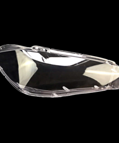 BMW X5 X6 F15 F16 Far Camı Sağ