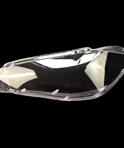 BMW X5 X6 F15 F16 Far Camı Sol