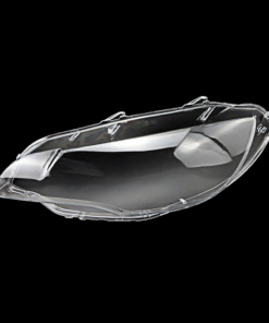 BMW X6 E71 Far Camı Sol