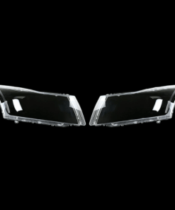 Chevrolet Cruze Far Camı