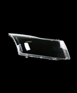 Chevrolet Cruze Far Camı Sağ