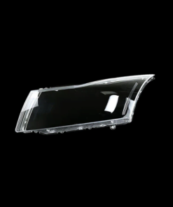 Chevrolet Cruze Far Camı Sol