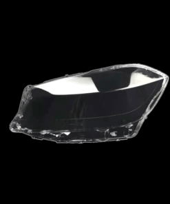 Mercedes A Serisi W176 Far Camı Sol