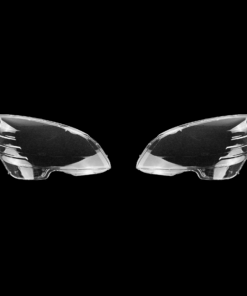 Mercedes C Serisi W204 Far Camı Sol 4 Mercedes C Serisi W204 Far Camı