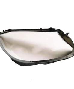 Mercedes C Serisi W205 Facelift Far Camı Sağ