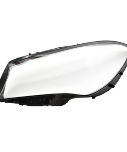 Mercedes CLA Serisi C117 Facelift Far Camı Sol