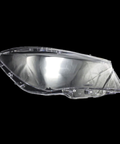 Mercedes CLA C117 Far Camı Sağ