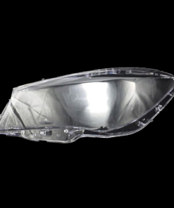 Mercedes CLA C117 Far Camı Sol