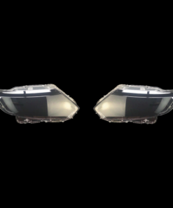 Nissan X-Trail 3 Far Camı Sağ 4 Nissan X-Trail 3 Far Camı