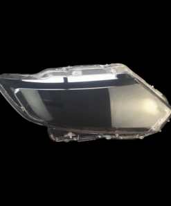 Nissan X-Trail 3 Far Camı Sağ