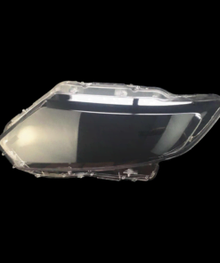 Nissan X-Trail 3 Far Camı Sol