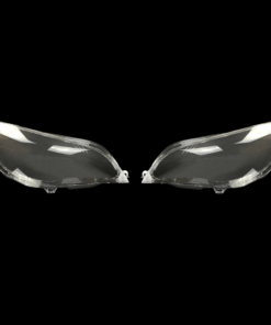 Opel Astra J Far Camı